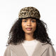 Barts Pet 6853 Eefie Brown 009