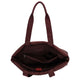 Zebra Trends Laptoptas 22900 Elske Bordo 007