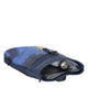 New Rebels Rugzak 51.1497 Los Angeles Rabbitssuit 88