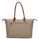 Charm Laptoptas 23816 