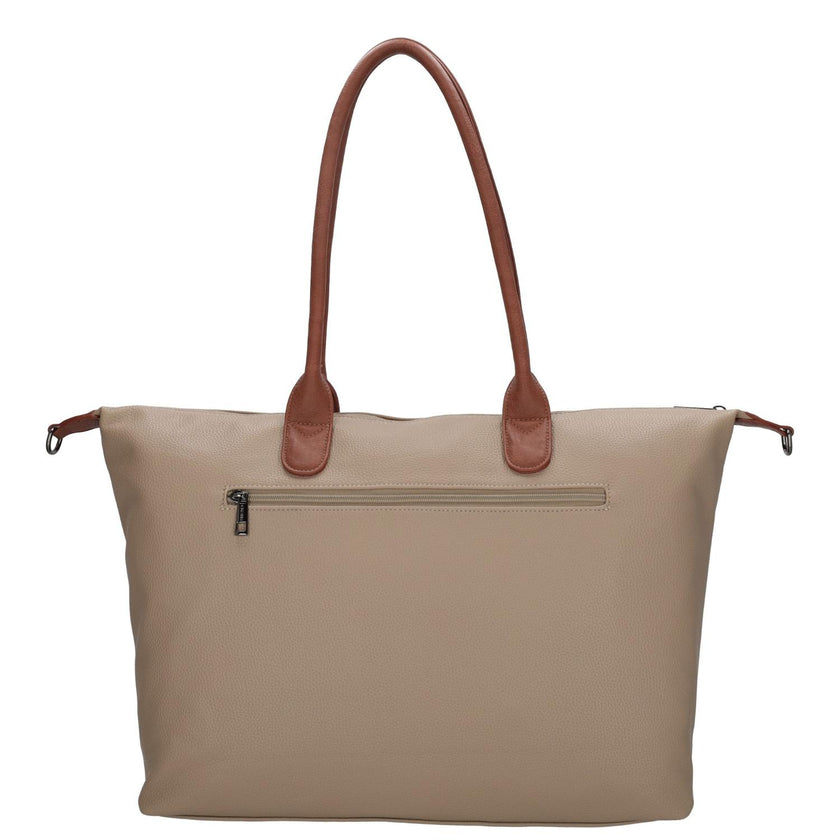 Charm Laptoptas 23816 