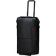 Samsonite Reistas 150627 foldable duffle 4 in 1 Black 9019