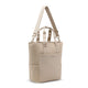 Kapten & Son Rugzak Lindby Pro Cord Dusty Sand Cord