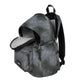Eastpak Rugzak Day Office EK0A5BIK Letter DyeBlack