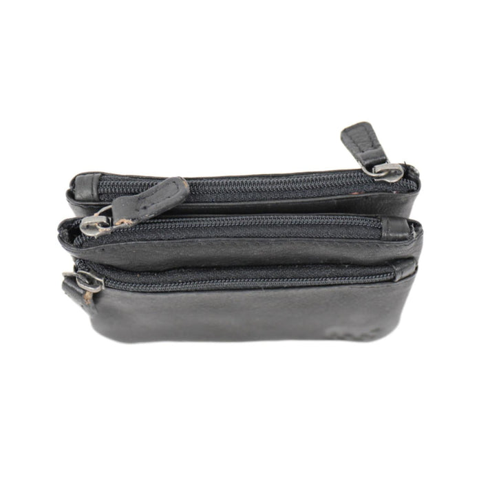 Bear Design Sleutel etui CP7018* Navina Black