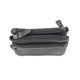 Bear Design Sleutel etui CP7018* Navina Black