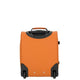 Enrico Benetti Underseater 95003 Stockholm Orange 034