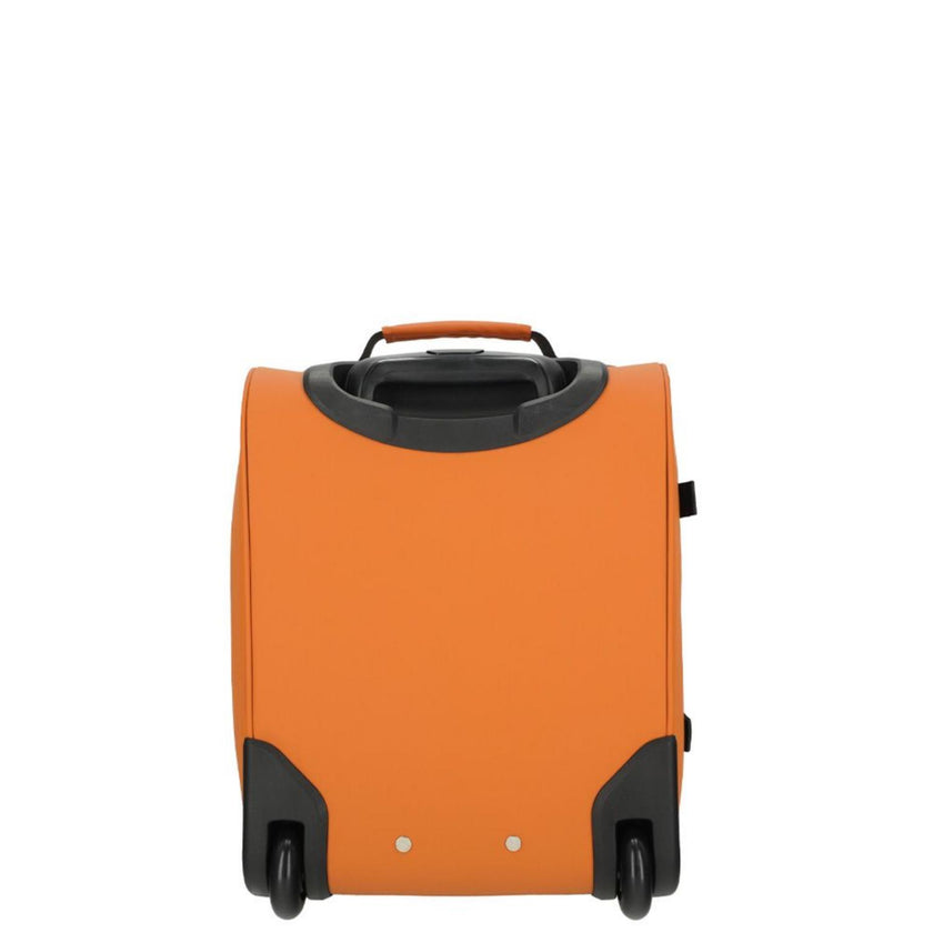 Enrico Benetti Underseater 95003 Stockholm Orange 034