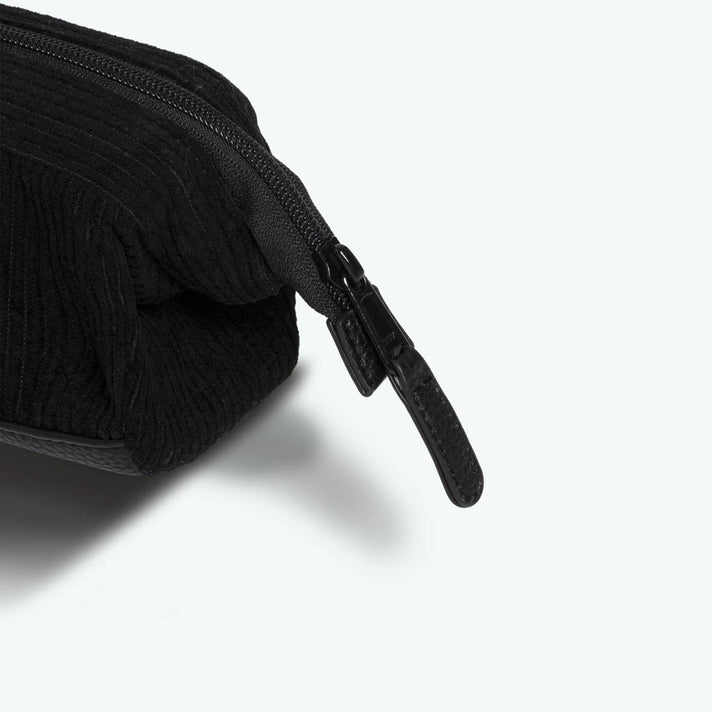 Cabaïa Penetui Pencil Case Unter den linden