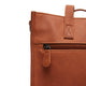 Chesterfield Shopper C38.0218 Estella Cognac 31