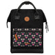Cabaïa Rugzak Adventurer M Brighton