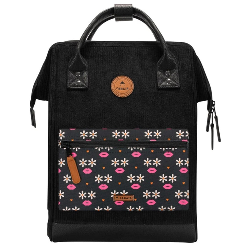 Cabaïa Rugzak Adventurer M Brighton