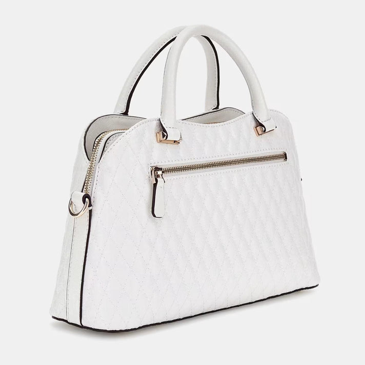 Guess Tas GG962606 Betula Taupe