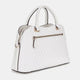 Guess Tas GG962606 Betula Taupe