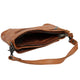 Bear Design Tas CP3077 Cognac