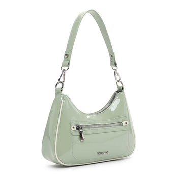 Emily & Noah Tas 65061 Estelle Pistachio 976