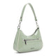 Emily & Noah Tas 65061 Estelle Pistachio 976
