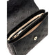 Guess Tasje PD776420 Tisha Black logo