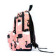 Little Legends Rugzak LL2003 Backpack L White Swan
