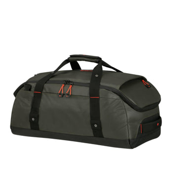 Samsonite Reistas 140875 Duffle S Climb.Ivy 9199