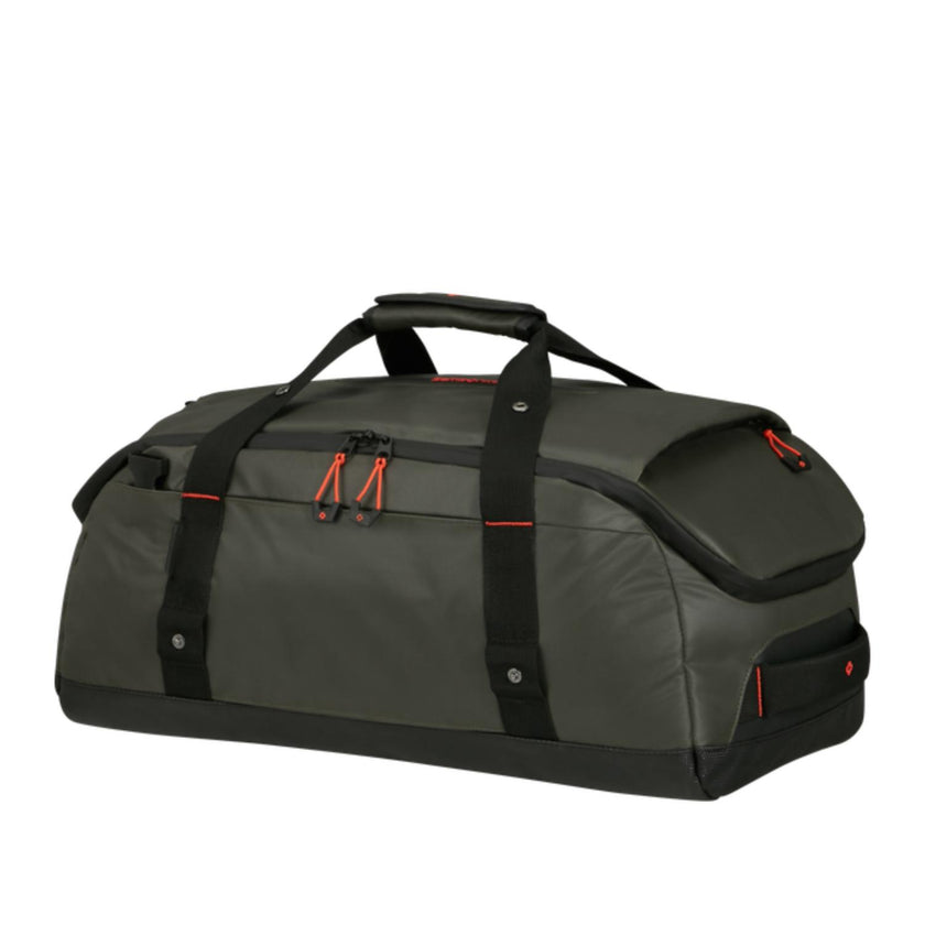 Samsonite Reistas 140875 Duffle S Climb.Ivy 9199