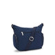 Kipling Tas Gabb S 16041 3HK Infinity Blue
