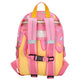 Zebra Trends Kinder rugzak 24113 Multi 195