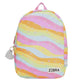 Zebra Trends Kinder rugzak 24111 Multi 195
