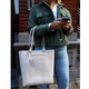 Burkely Shopper 1000401* 