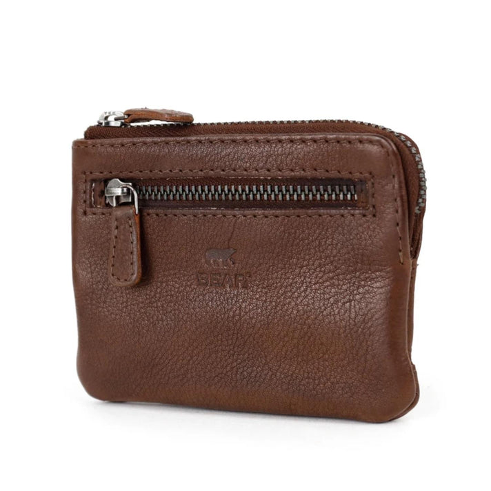 Bear Design Sleuteletui CP4110* Carrie Brown