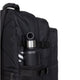 Eastpak Rugzak Suplyer EK0A5BIL RefleksStriBlac