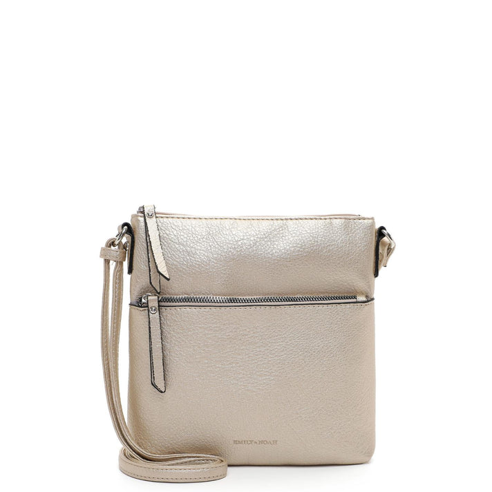 Emily & Noah Tas 61720 Emma Lightgold 243