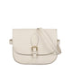 Burkely Tas 1001903 Satchel bag 01 Off White