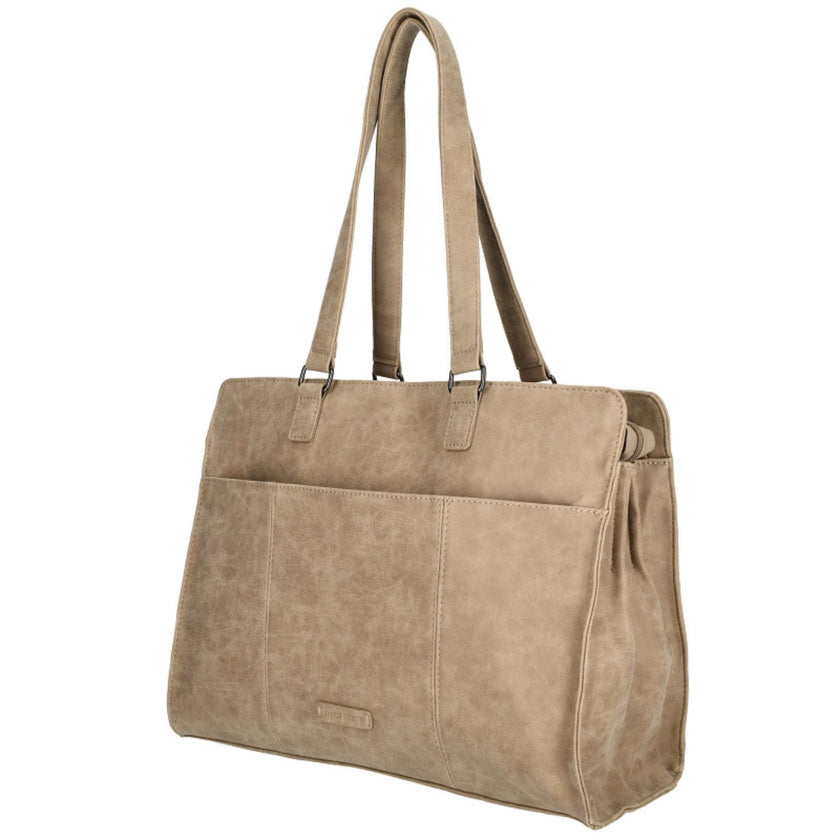 Enrico Benetti Laptoptas 66799 