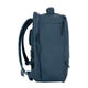 New Rebels Underseater 51.1488 Easton M Navy 02