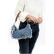 Emily & Noah Tas 64913 Elisabeth Denim 512