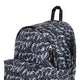 Eastpak Rugzak Day Office EK0A5BIK Inflat'd Black 2Z81