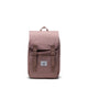 Herschel Rugzak 11398 Retreat mini backpack 2077 Ash Rose