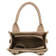 Charm Tas W01049 Bond Zand 031