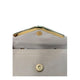Pasveer Tas 313 Champagne