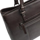 Chesterfield Shopper C38.0229 Alverino Bruin 01