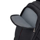 Samsonite Laptoprugzak 155196 