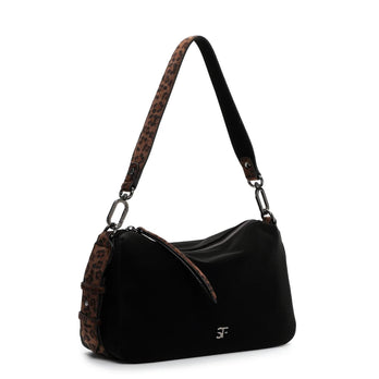 Suri Frey Tas 16761 Sammy Blue 500