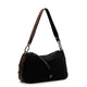 Suri Frey Tas 16761 Sammy Blue 500