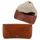 Bear Design Brillenetui CL46851 Nikki Cognac