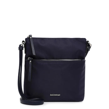 Emily & Noah Tas 65563 Jill Blue 500