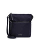 Emily & Noah Tas 65563 Jill Blue 500