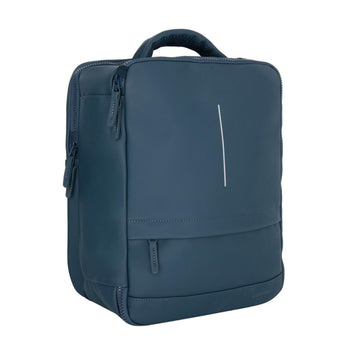 New Rebels Underseater 51.1488 Easton M Navy 02