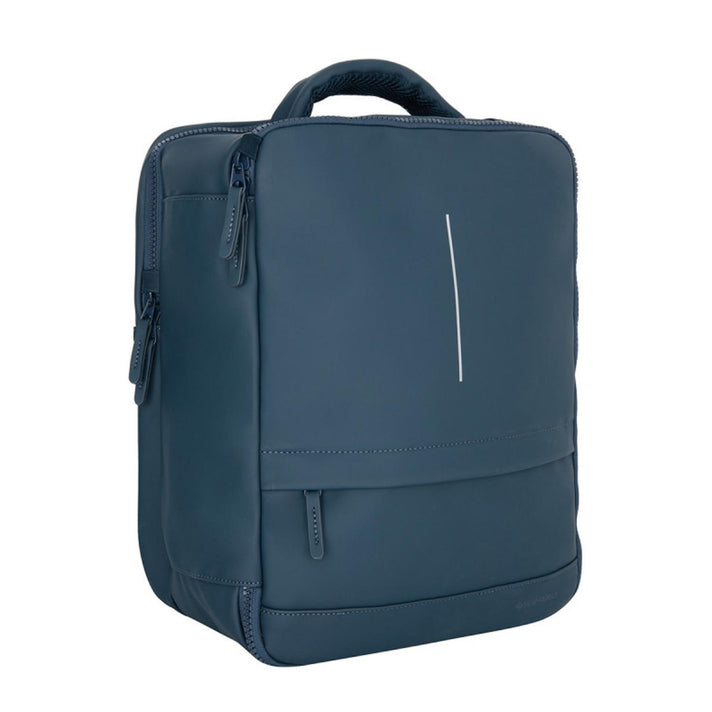 New Rebels Underseater 51.1488 Easton M Navy 02