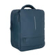 New Rebels Underseater 51.1488 Easton M Navy 02